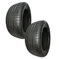 thumbnail image 1 of Paquete de 2 llantas 235/50R17, 1 of 1