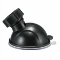 thumbnail image 1 of Car Suction Cup Base Holder Mount For Nextbase 112 212 312GW 412GW Dash Cam, 1 of 5