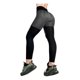 thumbnail image 3 of Mallon Lycra De Interior Térmico Leggins Mujer Licra Malla LOLE  Leggings, 3 of 5