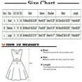 thumbnail image 2 of ZZwxWA Womens V Neck Ribbed Knit Maxi Dress Button Short Sleeve Slim Fit Bodycon Sweater Dress Women Sexy Evening Cocktail Party Business Clothing, 2 of 6