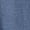 Navy Blue Heather, variant on Boys Pokemon Halloween Pikachu Jack-O'-Lanterns Lightweight Hoodie