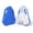 Blue, variant on Koorium Electric Swimming Kickboard for Kids, 1 Pack, 132 lbs Capacity