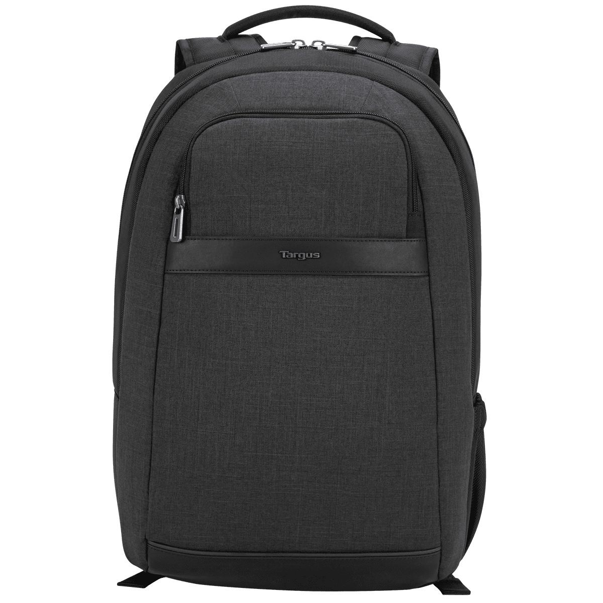 Targus 15.6 inch CitySmart Laptop Backpack - TSB892 - Walmart.com