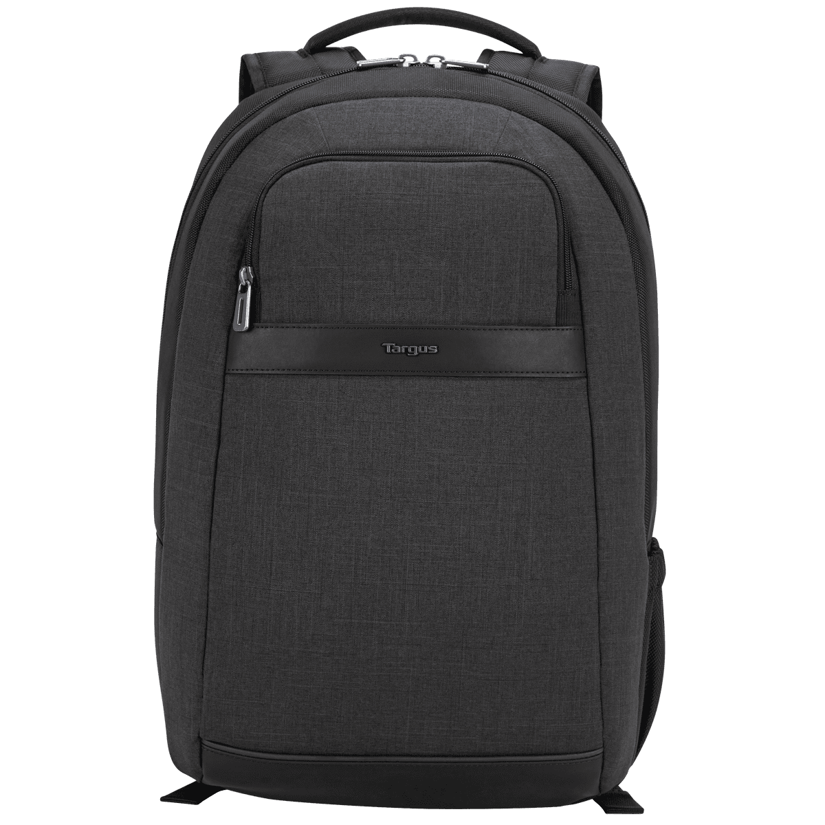 walmart laptop backpacks