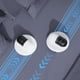 thumbnail image 5 of Aspirador Para Colchón De Cama, Limpiador Automático De Eliminación De ácaros Con Viento Caliente De 55 Grados Centígrados, Potente Grifo Para Sofá, 5 of 7