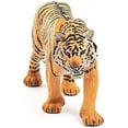 thumbnail image 2 of Toy Animal Figure, Tiger 14729, 2 of 4