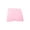 🥝 Pink_Base#618, variant on HeadacheIce Pack Head Cold Compress Mask – 360°Head Wrap Cap, Flexible Reusable Therapeutic Pack, Postoperative Care, Stress & Fever Cooling
