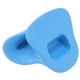 thumbnail image 5 of Relajante Para Cuello Y Hombros, Almohada De Masaje Para Columna Cervical, Curva En V, Ajuste Perfecto Para Dormir En La Oficina, 5 of 7