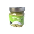 thumbnail image 1 of Crema de Pistache PISTELLA 200 g, 1 of 2