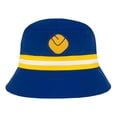 thumbnail image 1 of Fan Originals Leeds Bucket Hat, 1 of 5