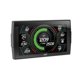 thumbnail image 1 of Monitor Edge Evolution CTS3 85400-300 para vehículo, 1 of 8