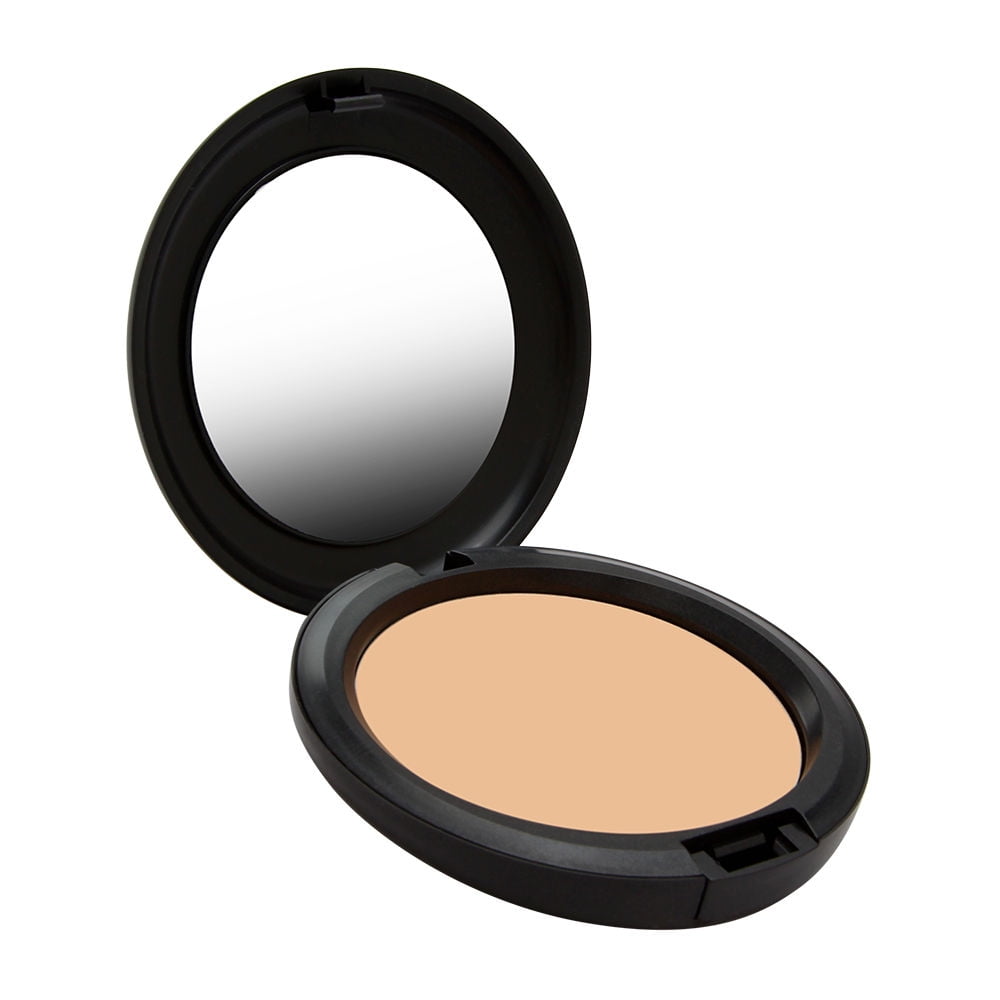mac careblend pressed powder medium mac careblend pressed powder medium