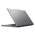 thumbnail image 4 of Restored Lenovo Thinkpad Z16 G2 16" Laptop AMD Ryzen 5 PRO 7640HS 32GB RAM 512GB SSD W11H (Refurbished), 4 of 4