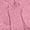 Pink, variant on Ersazi Womens Fashion Tank Tops on Clearance Women's Knitted V-Neck Vest Sleeveless Pullover Uniform Cropped Sweater White M