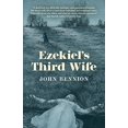thumbnail image 1 of Ezekiel's Third Wife: A Novel, 1 of 3