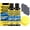 2pcs, variant on Nano Scratch Remover for Cars, Eliminate All Car Scratches in 60 Seconds, Quick Fix Removal Paste for Deep Scratches, Quick Repair Scratches and Restore Shine