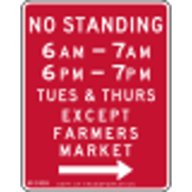 Vinyl Stickers Bundle Safety and Warning & Warehouse Signs Stickers