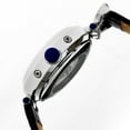 thumbnail image 3 of Heritor Automatic Hr3301 Ganzi Mens Watch, 3 of 3