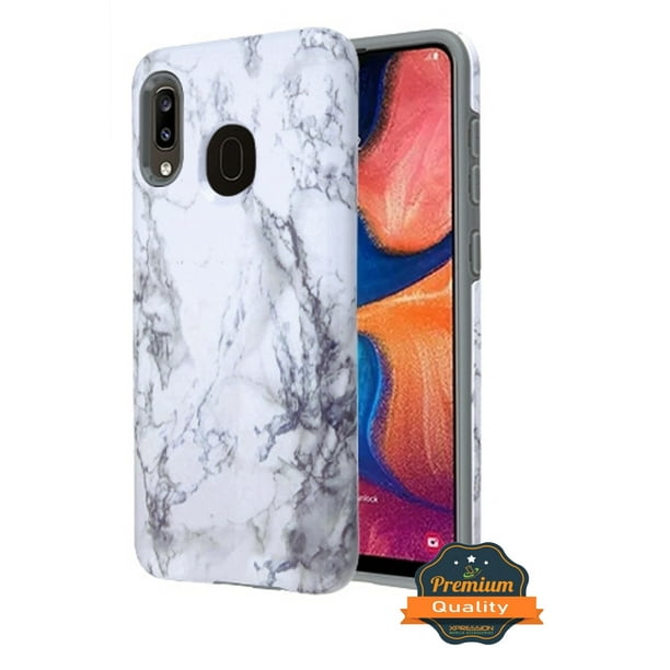 hardcase samsung a20