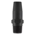 thumbnail image 4 of Transmission Fluid Fill Adapter 5r55w Transmission Fluid Fill Adapter Transmission Fluid Fill Adapter For  Auto Transmission Fluid Fill Adapter Replacement Transmission Fluid Fill, 4 of 8