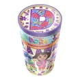 thumbnail image 3 of Rompecabezas Nickelodeon Cilindro Dora 60 piezas, 3 of 5