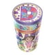 thumbnail image 3 of Rompecabezas Nickelodeon Cilindro Dora 60 piezas, 3 of 5