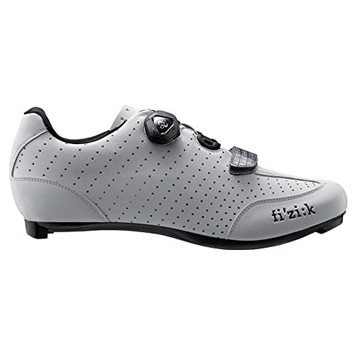 Fizik R3 Uomo BOA Road Cycling Shoes Fizik R3 Uomo BOA Road Cycling Shoes