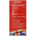 thumbnail image 3 of Ty-Phoo Teabags, 80ct, 8.8oz (250g), 3 of 5