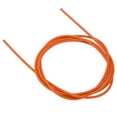 thumbnail image 4 of Bicycle Brake Cable And Housing Set Bike Brake Cable Brake Cable And Housing Set Bicycle Brake Cable Bicycle Supplies BOLANY Bike Bicycle Brake Cable And Housing Set Stable Strong, 4 of 8