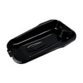 thumbnail image 2 of Zorion Oil Drain Pan 2.5L Professional Multipurpose Anti Splash for Garage Home DIY, 2 of 9
