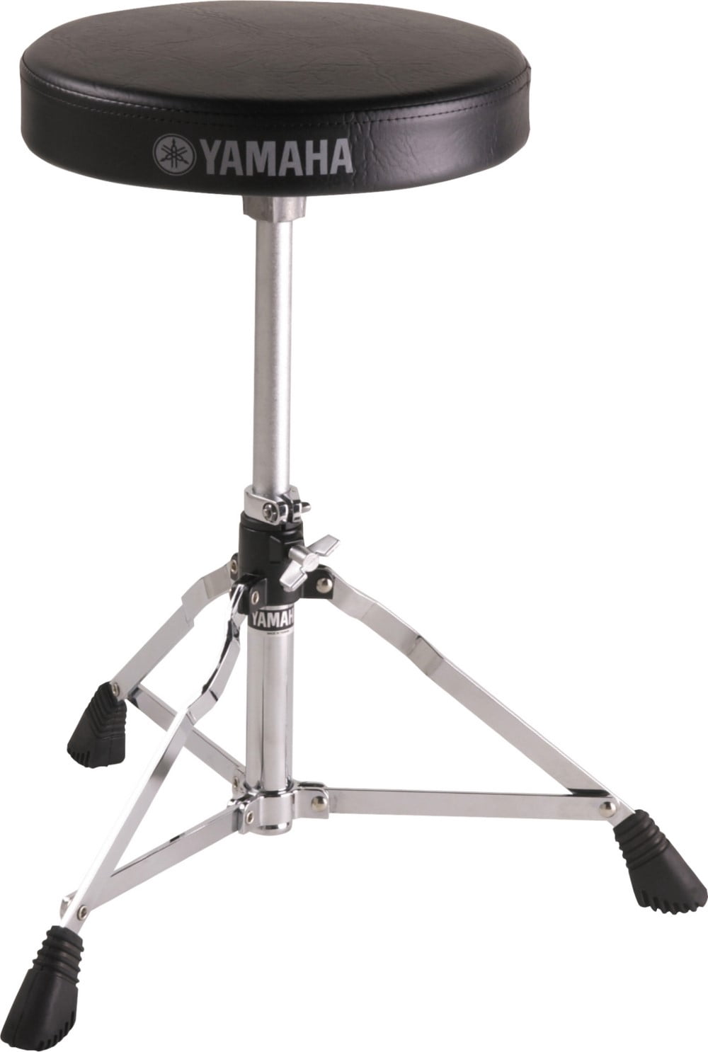 Yamaha Drum Throne