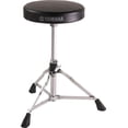 thumbnail image 2 of Yamaha Drum Throne, 2 of 2