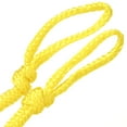 thumbnail image 3 of BRP Sea-Doo OEM Towable Tube Rope For 2 To 4 Person Tube, B104770000, 3 of 4