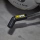 thumbnail image 4 of onlyliua ¡ ¡Ofertas Prime Day Hoy 2024! Funda Protectora de Goma para Motocicleta, Almohadilla Protectora para Palanca de Suspensión de Zapatos, 4 of 5