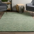 thumbnail image 6 of Dalyn Rugs Reya RY7 Turquoise 3'6" x 5'6" Rug, 6 of 6