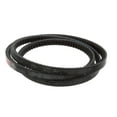 thumbnail image 3 of Middleby 46454 Belt BX70 Grip Notch, 3 of 4