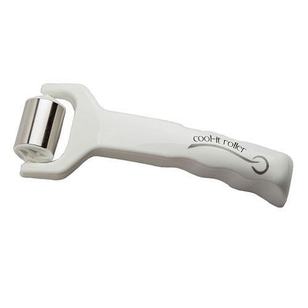 Cool-It Ice Massage Cold Therapy Facial Roller