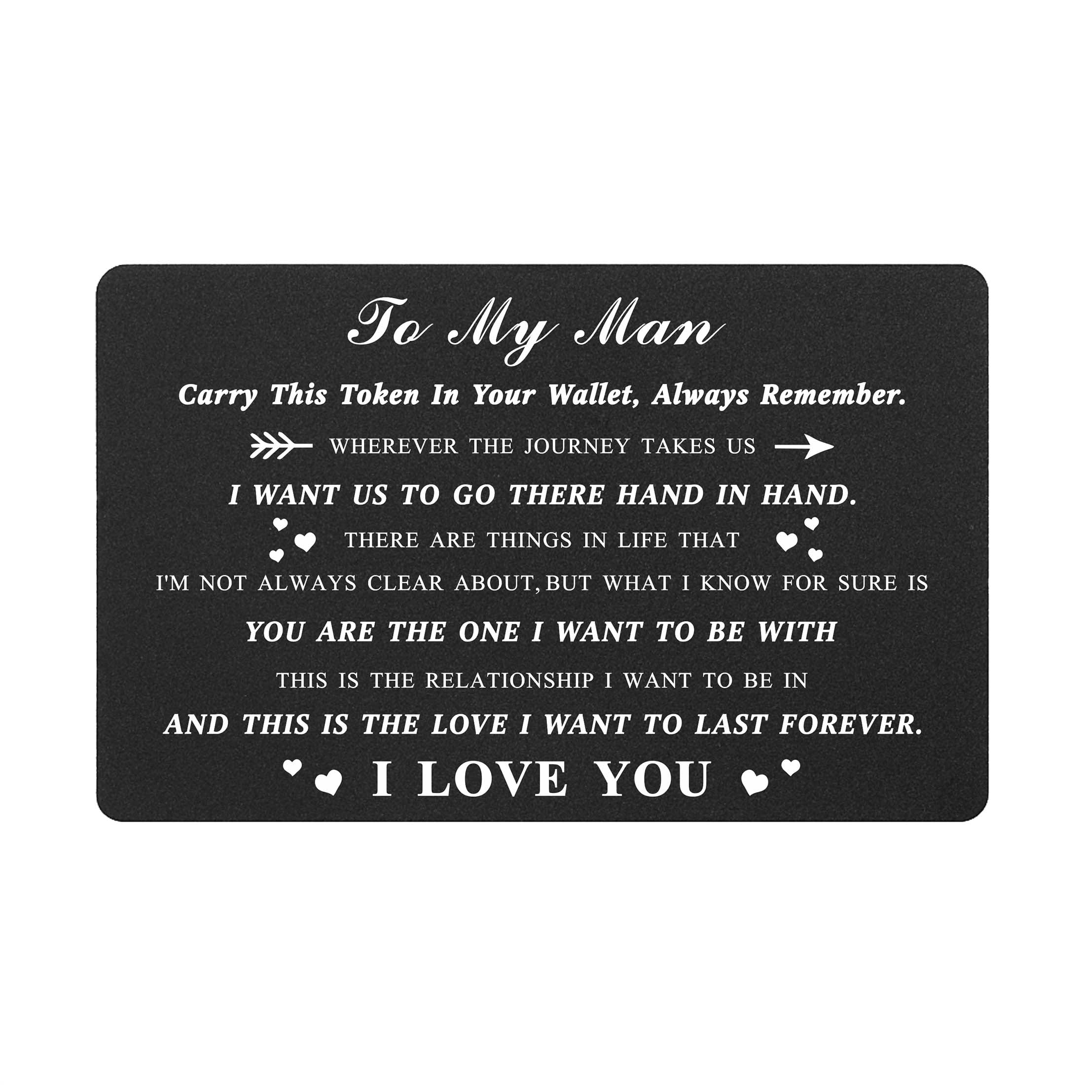 Birthday Gifts For Women Friendship Sometimes You Forget Your Awesome - View #7