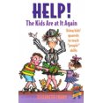 thumbnail image 3 of Help! The Kids Are at It Again: Using Kids' Quarrels to Teach "People" Skills, 3 of 3