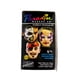 thumbnail image 1 of Kit de pintura facial para niños premium Mehron Makeup, 1 of 3