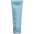 thumbnail image 2 of Exfoliante THALGO Eveil A Lar Mer Gentle 50 ml para piel seca, 2 of 2