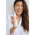 thumbnail image 4 of Serum Mist TONYMOLY 24K hidratante para caracoles, 100 ml, con niacinamida, 4 of 6