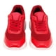 thumbnail image 5 of Tenis Moda Unisex Bubble Gummers Kaiser Rojo 15-21 rojo 15, 5 of 7