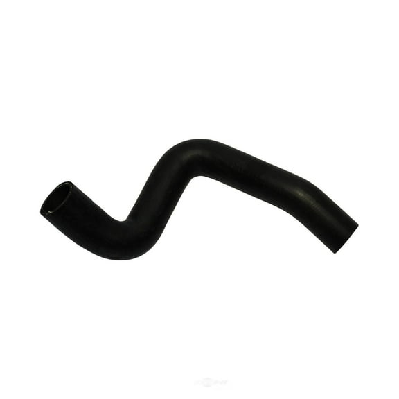 Continental 66558 Molded Radiator Hose