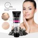 thumbnail image 2 of Exfoliante Para Cara y Cuerpo Aclarante de Carbón Activado Aichun Beauty Aichun Beauty Exfoliante Cara y Cuerpo Aclarante Aichun Beauty, 2 of 4