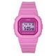 thumbnail image 1 of Casio Reloj G-Shock Digital de Cuarzo con Resina de Base Biológica GMD-S5610PP-4 para Mujer, Resistente Al Agua hasta 200 M., 1 of 1