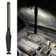 thumbnail image 3 of Linterna de luz de trabajo LED, paquete de 2 luces de trabajo recargables COB con base magnética Luz de parrilla Linternas LED Luz de inspección para reparación de automóviles Hogar Camping Ecomeon no, 3 of 6