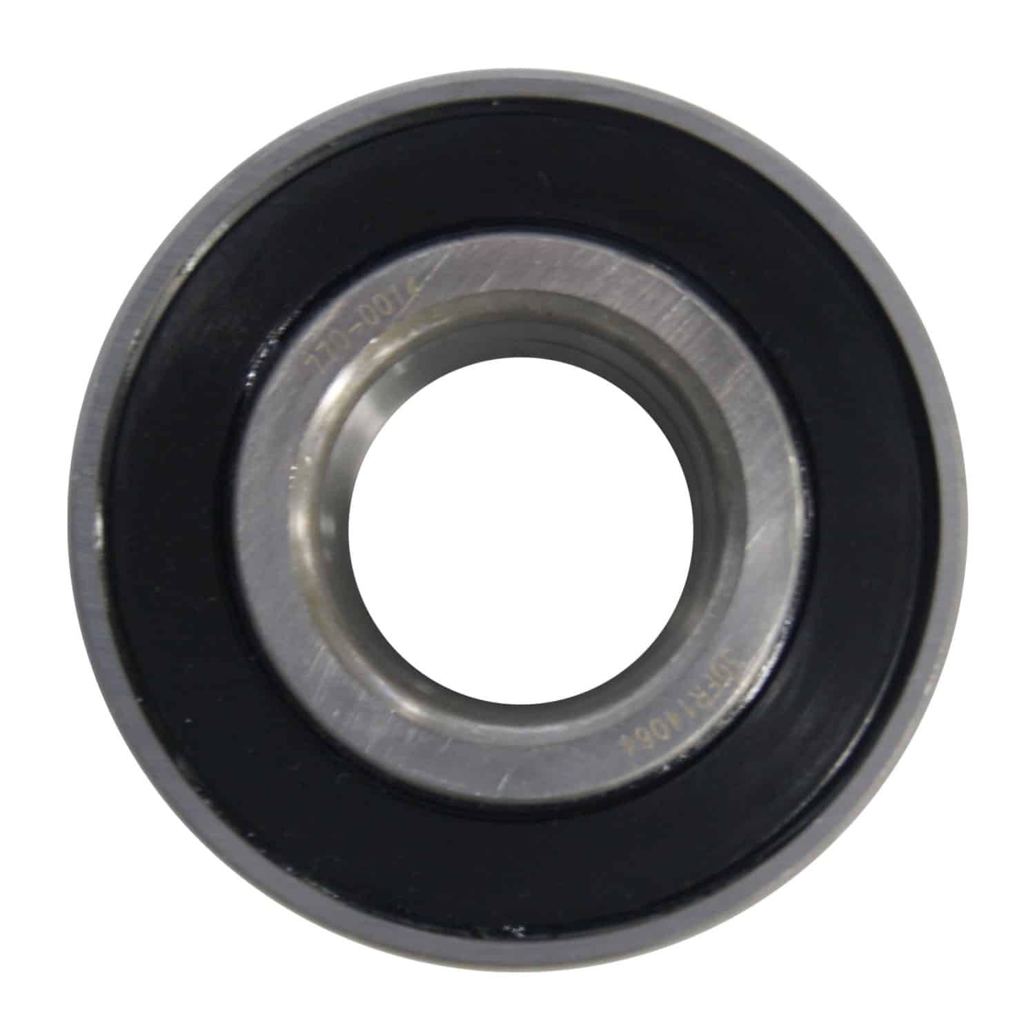 GMB 770-0014 Wheel Bearing that fits a Toyota Previa (1991-1997)