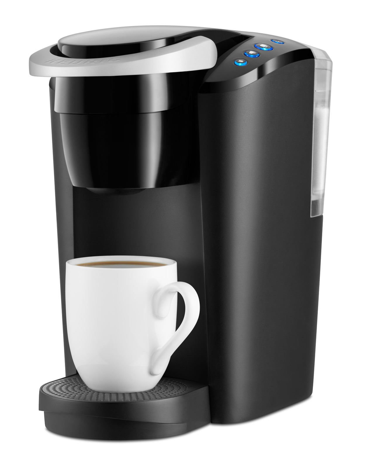 keurig 121693