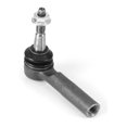 thumbnail image 5 of Geelife Front Outer Tie Rod End ES800949 Fits 11-16 Lacrosse, 12-17 Regal, 5 of 9